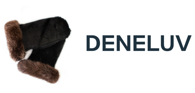 DeneLuv