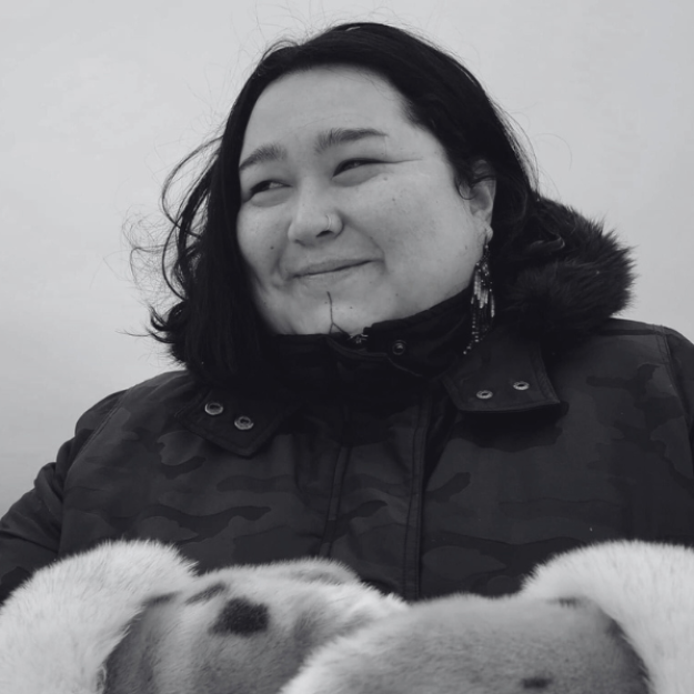 Ivalucreations by Olepika