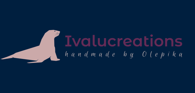 Ivalucreations by Olepika