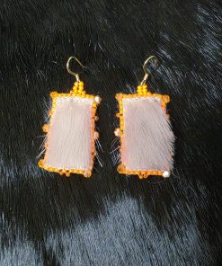 Orangecicle (Made to order)