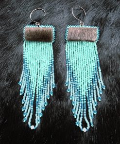 Melting Iceberg (Made to order)