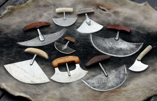 Proudly Indigenous Crafts & Designs (PIC&D)