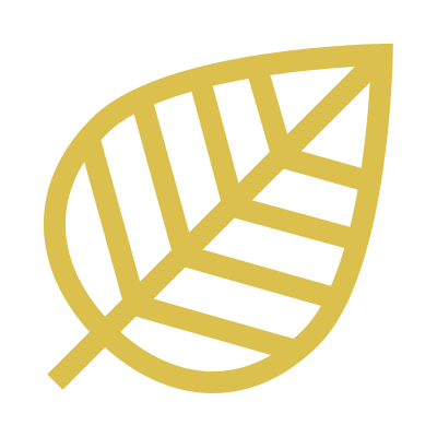 SSN-PICTOS_biodegradable-min