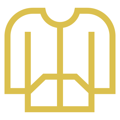 SSN-PICTOS_clothing-min