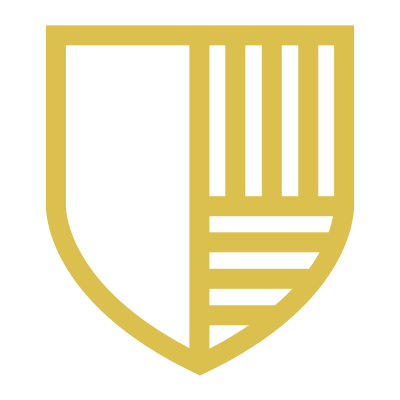 SSN-PICTOS_durable-min