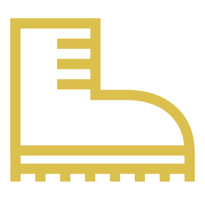 SSN-PICTOS_footwear-min