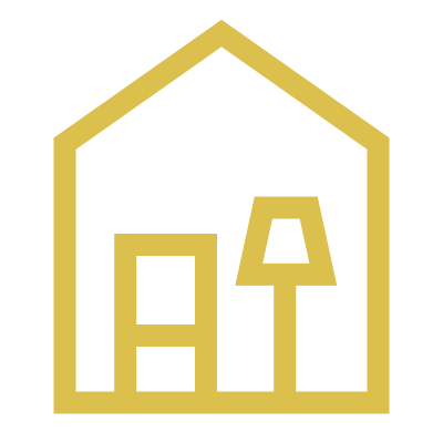 SSN-PICTOS_homedecors-min