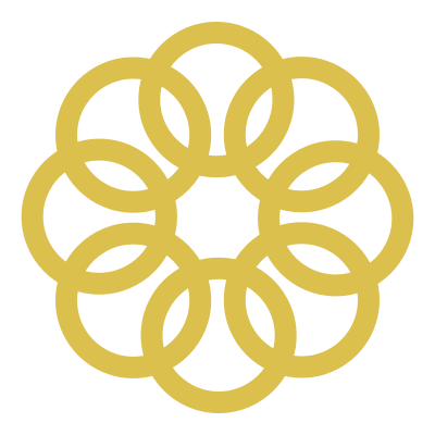 SSN-PICTOS_versatile-min