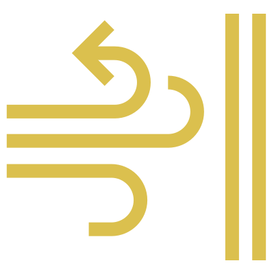 SSN-PICTOS_windwaterresist-min