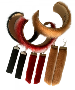 Inuk-360-Seal-Earring-Cuff-Set_Made-to-Order_Several-Colors_01-600x600
