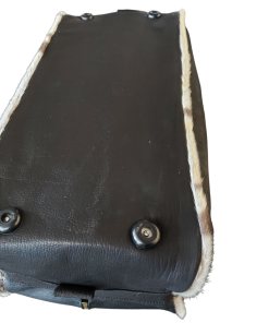 Bison_and_Seal_Skin_Carrying_Bag_Cheryl_Fennell_Snowfly (3)