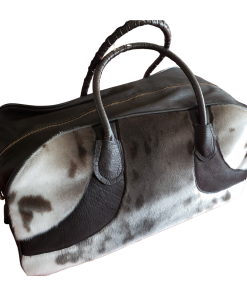Harp Seal Carrying Bag_Cheryl Fennel_Snowfly (3)