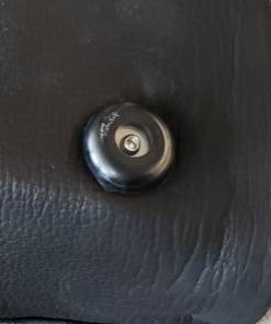 Harp Seal Carrying Bag_Cheryl Fennel_Snowfly (4)