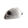 Sealskin Mouse