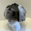 Sealskin Trappers' Hat