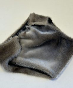 Sealskin Diaper