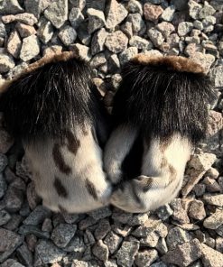 Alternative view of Women’s Boxer Mitts